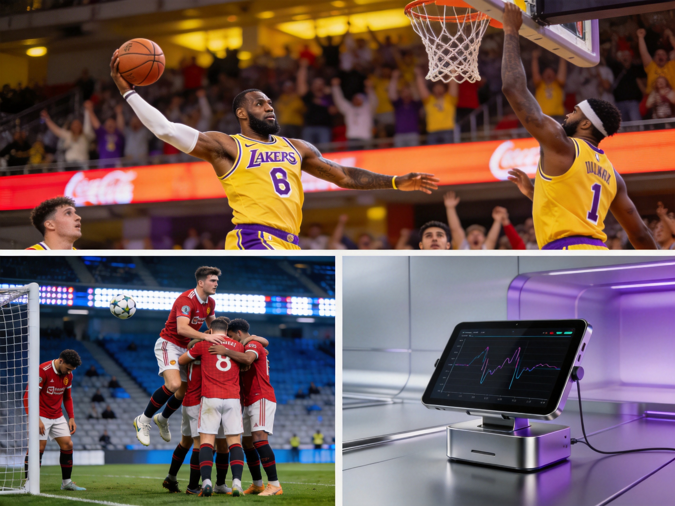NG28 篮球战报 NBA 湖人胜凯尔特人